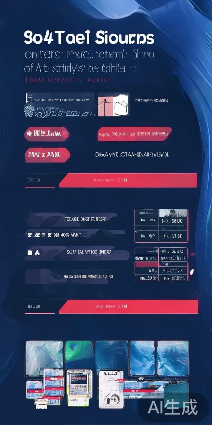 半岛体育中国官方网站最新资讯与全面介绍,助您掌握体育动态全景 除了新闻报道,半岛体育中国官方网站还设有实时数据统